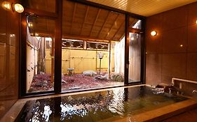 精進マウントホテル
